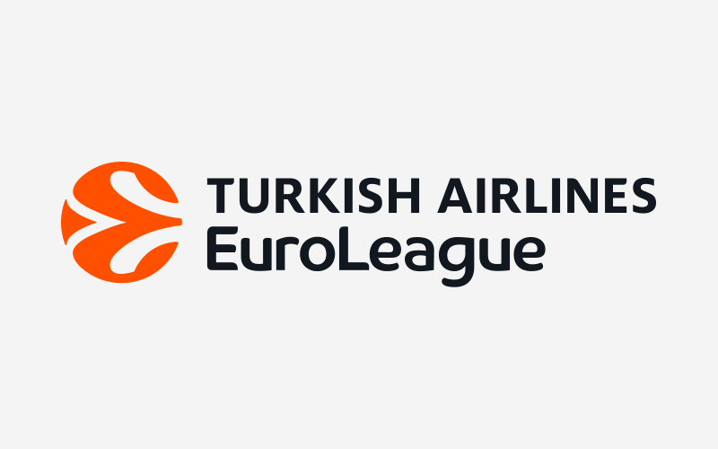 Turkish Airlines EuroLeague